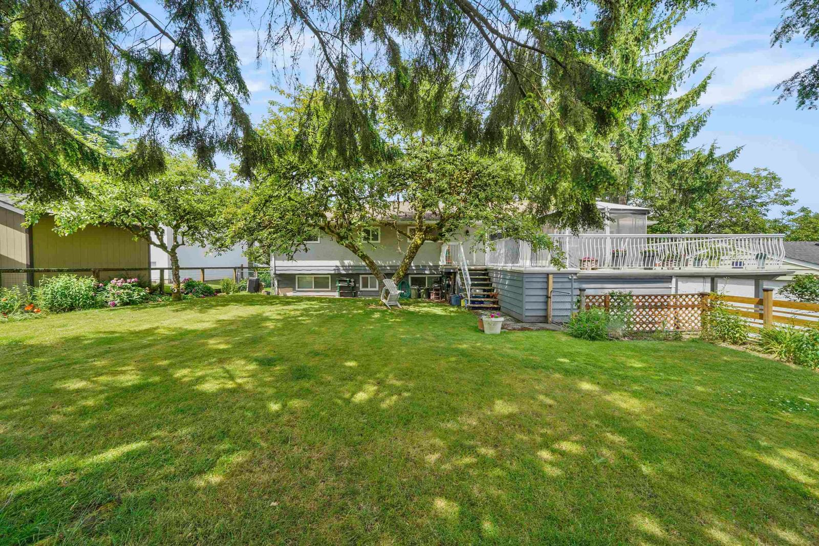 Listing Image 25