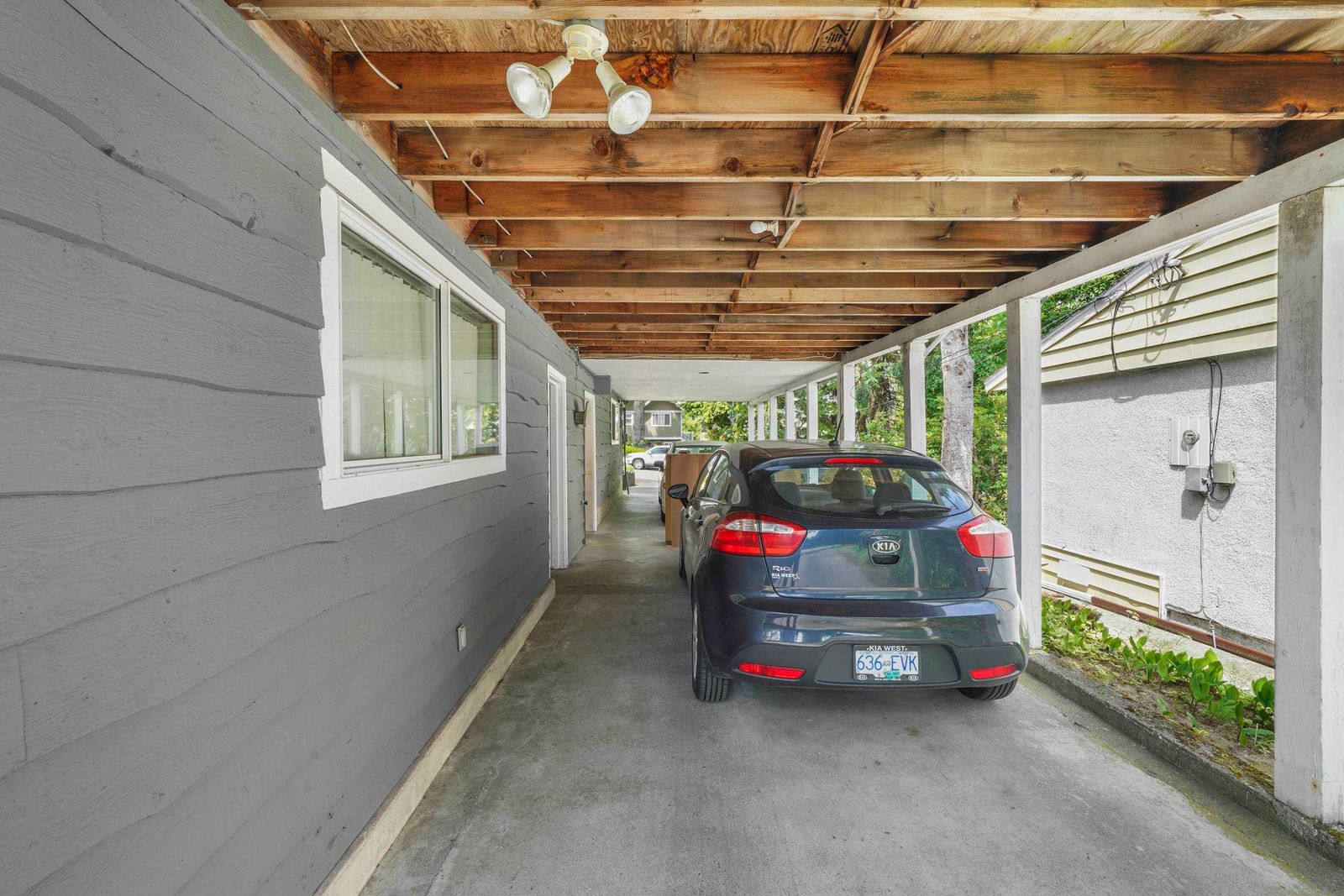 Listing Image 29
