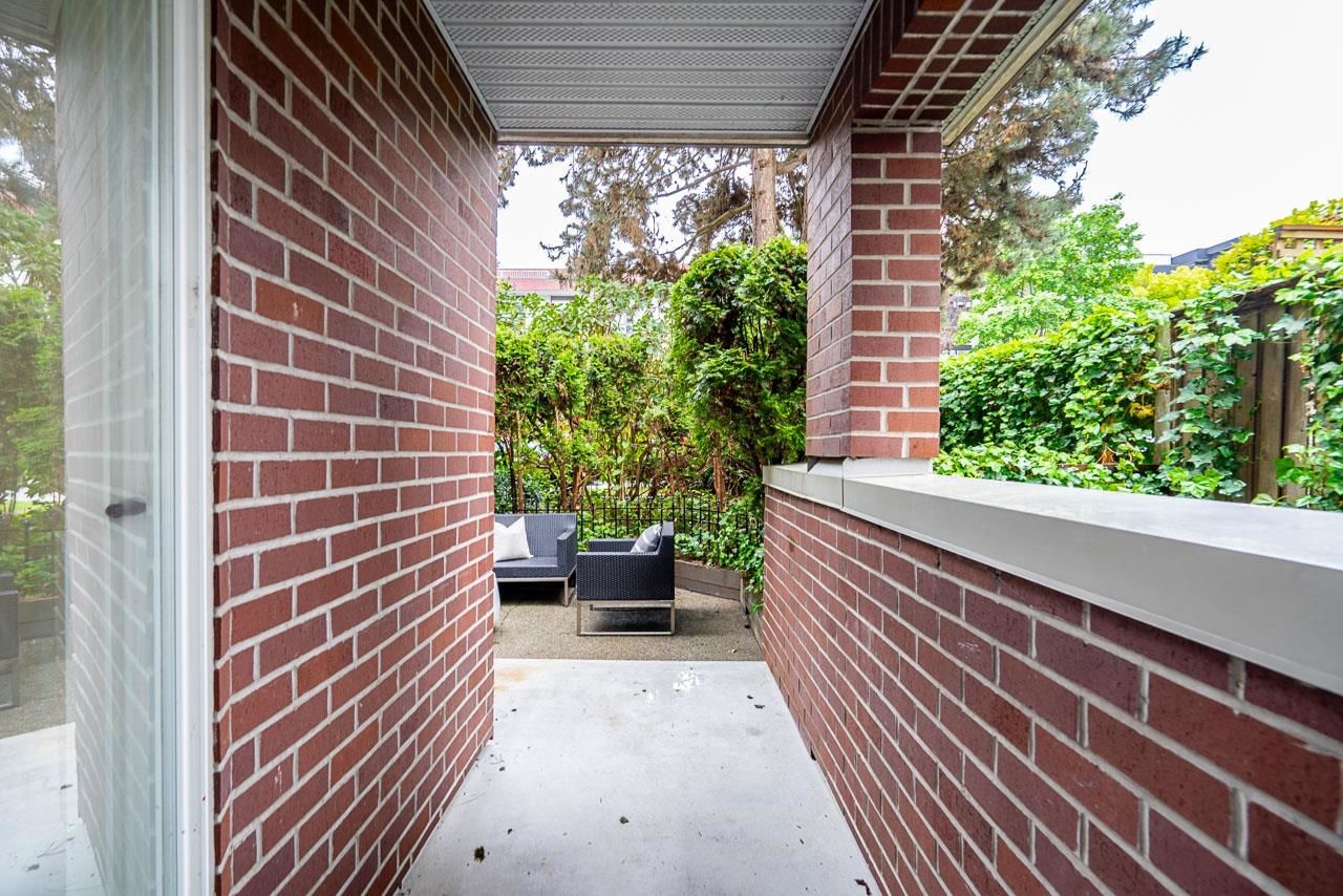 Listing Image 17