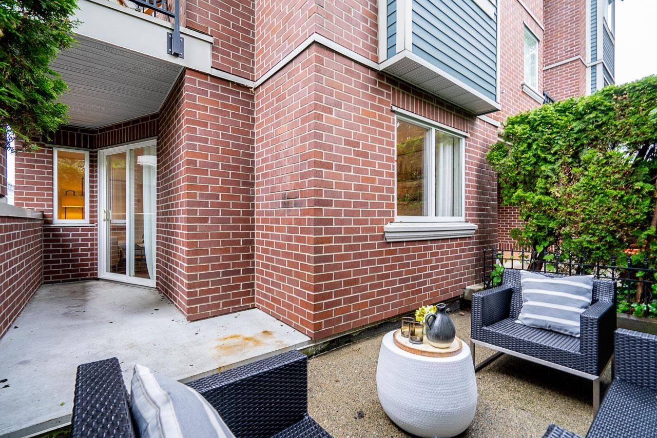 Listing Image 19