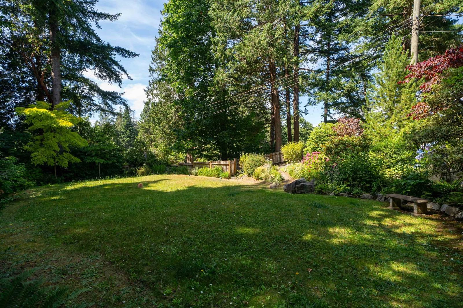 Listing Image 28