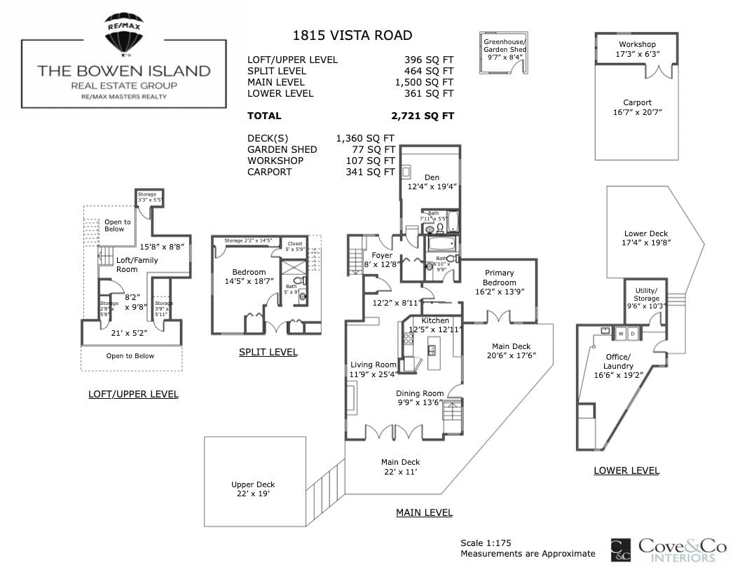 Listing Image 39