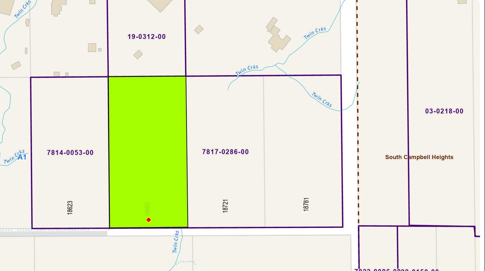Listing Image 1