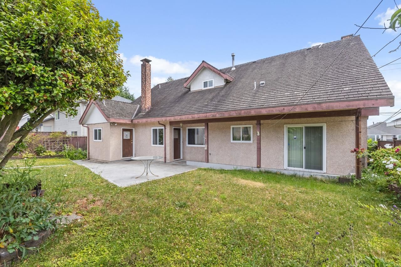 Listing Image 34