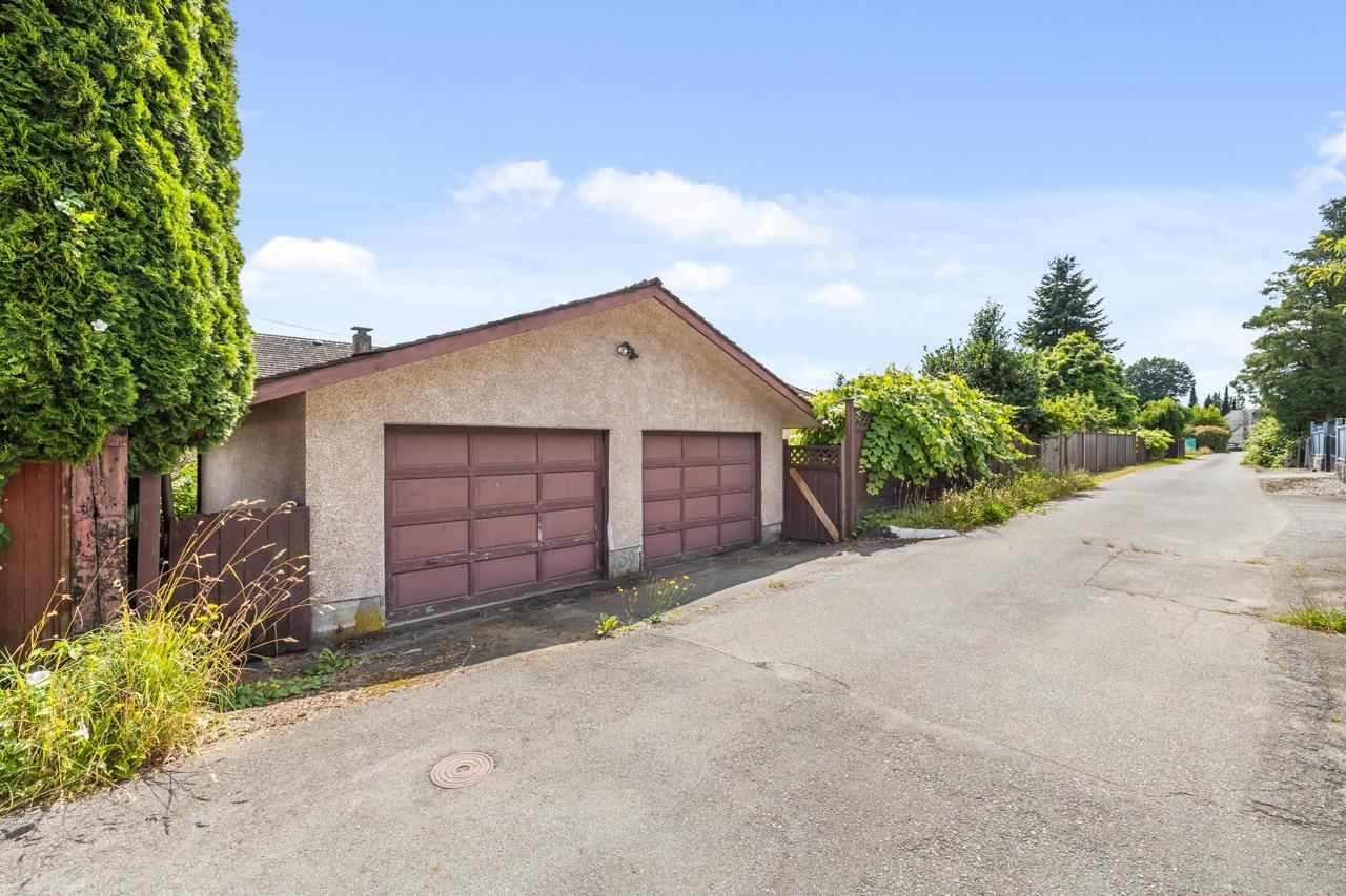 Listing Image 39