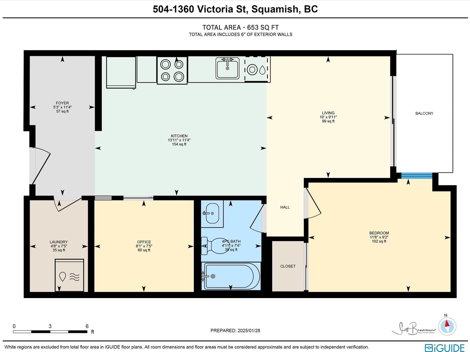 Listing Image 21