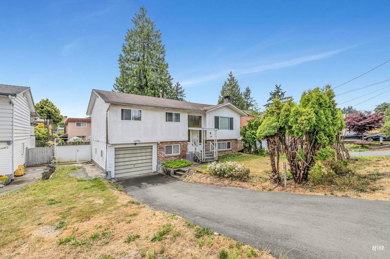 11786 86 Avenue, Delta, V4C 2X7 | Image 2