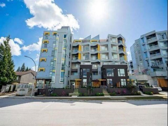 305 - 32838 Landeau Place