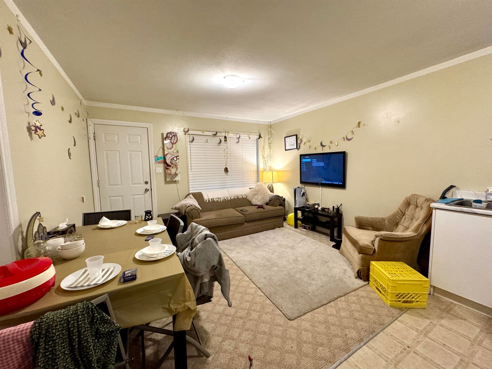 Listing Image 35