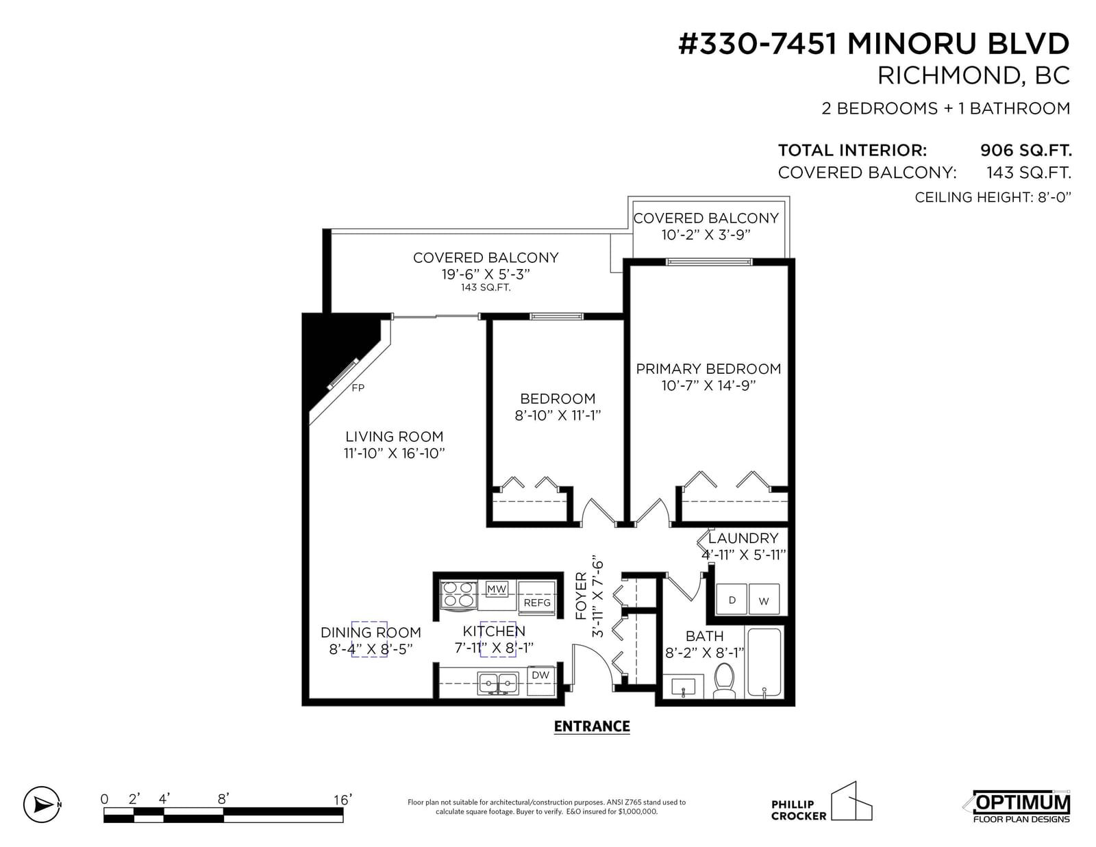 Listing Image 22