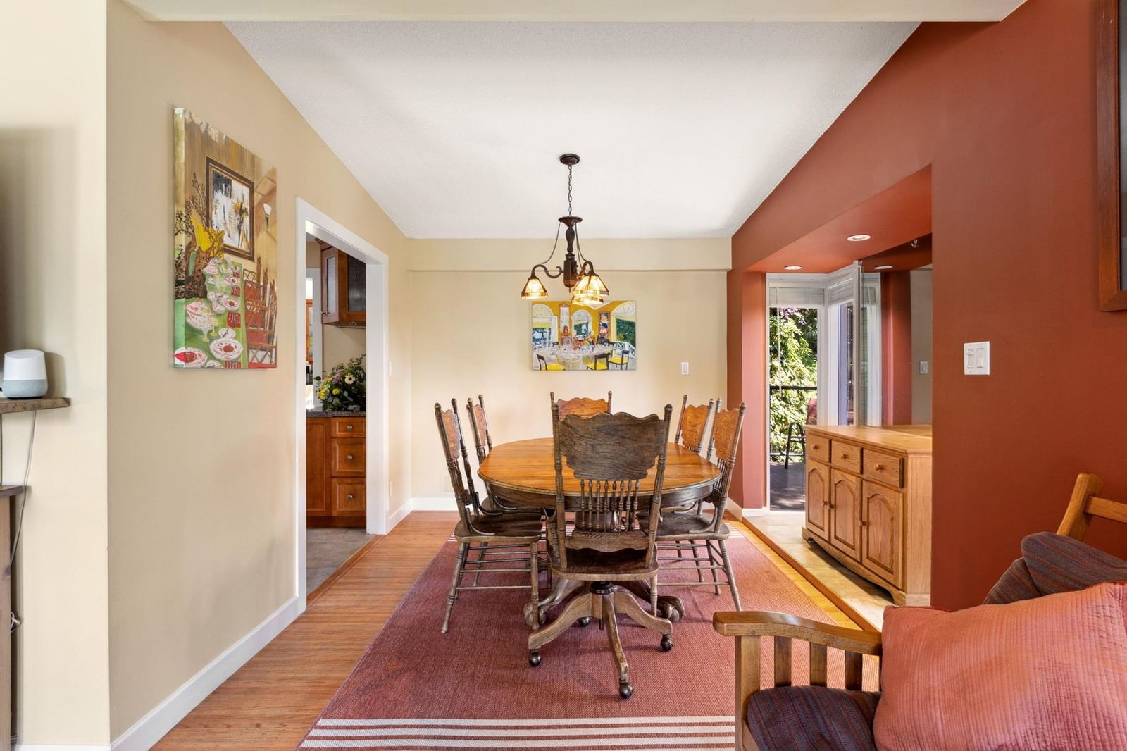 Listing Image 7
