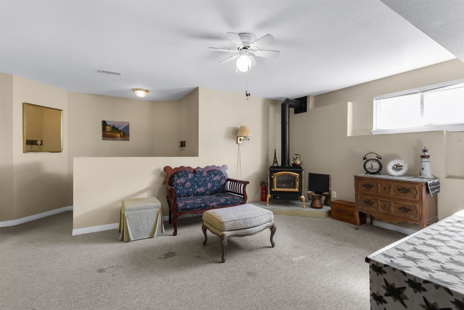 Listing Image 28