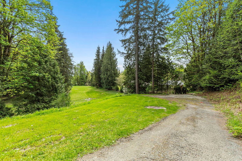 31796 Grove Avenue, Mission, V4S 1E7 | Image 2