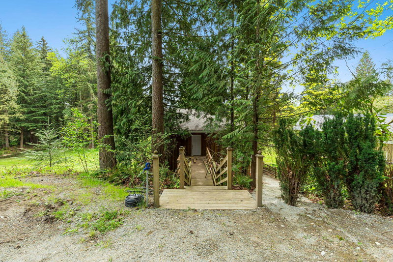 31796 Grove Avenue, Mission, V4S 1E7 | Image 3