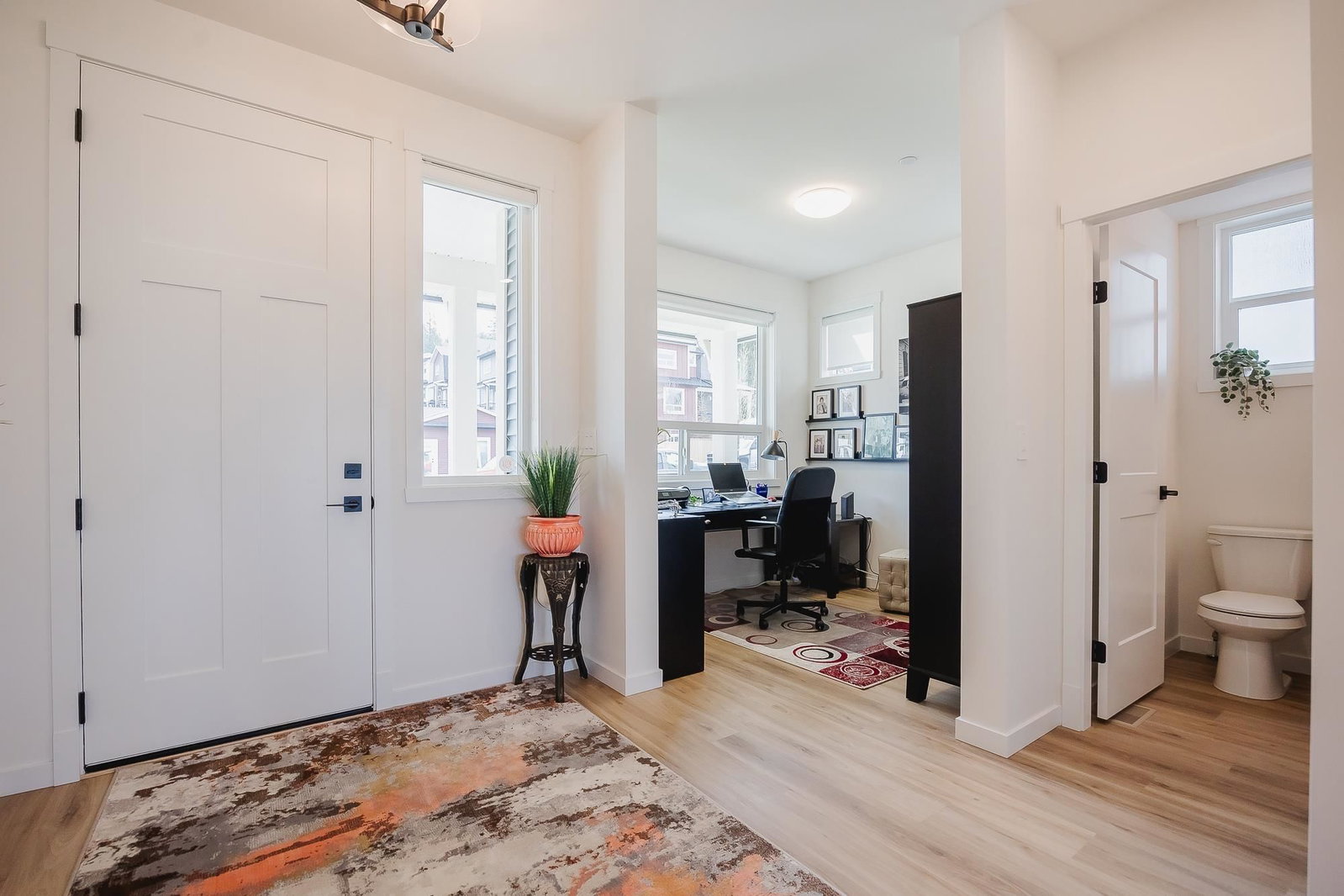 Listing Image 15