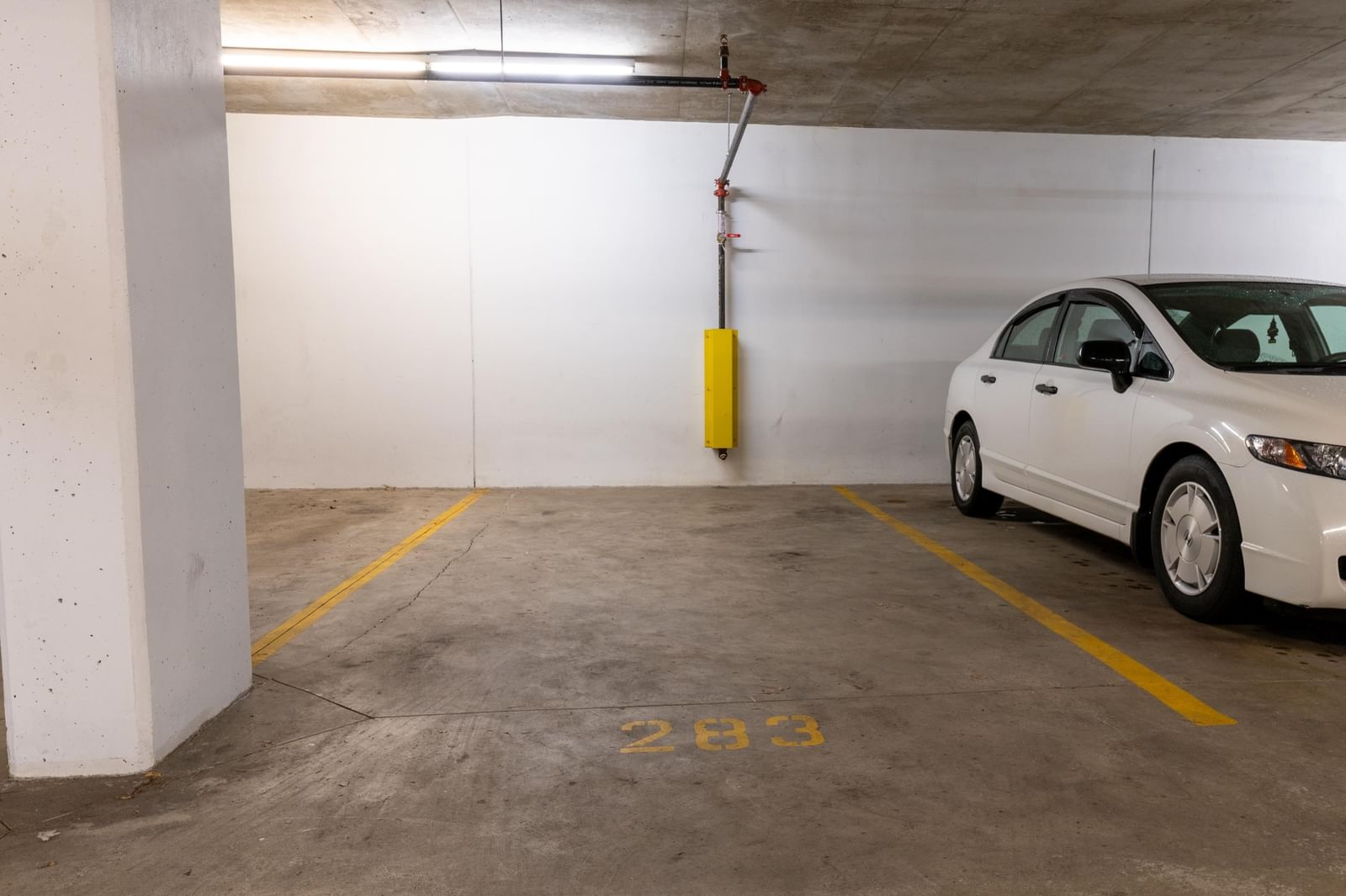 Listing Image 18