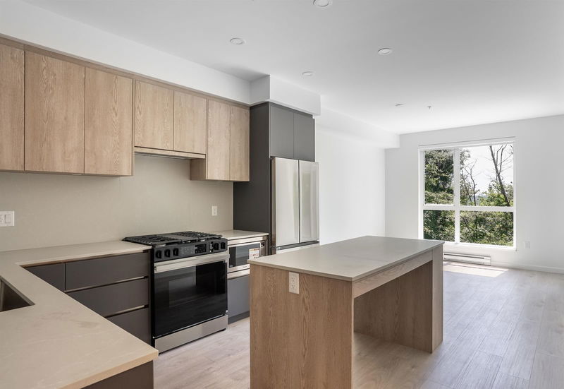 Image of home for listing MLS® R3025798