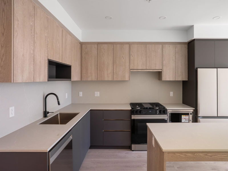 Image of home for listing MLS® R3025798