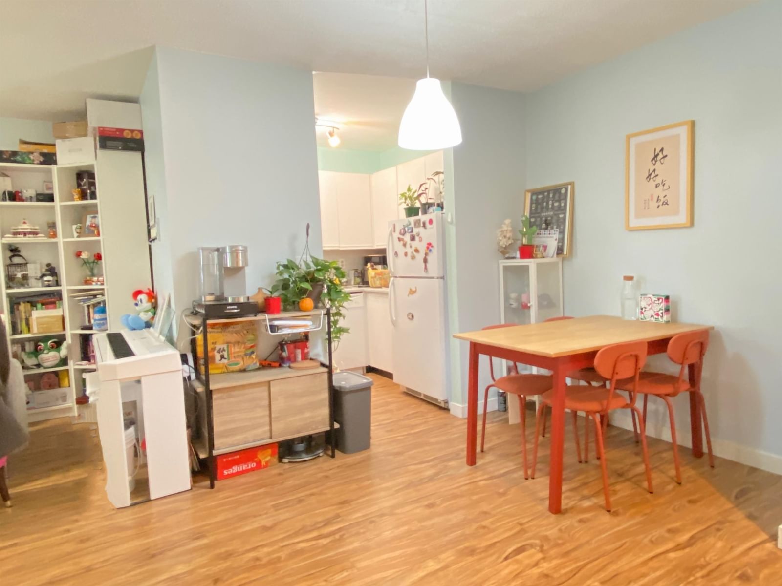 Listing Image 6