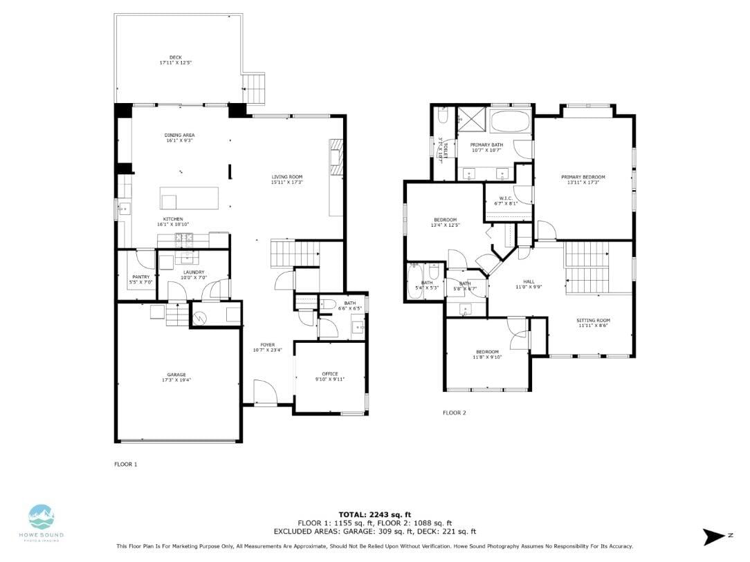 Listing Image 38