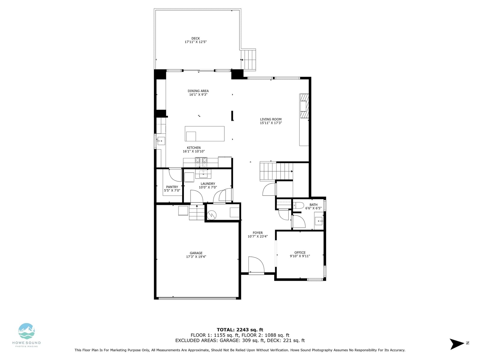 Listing Image 39
