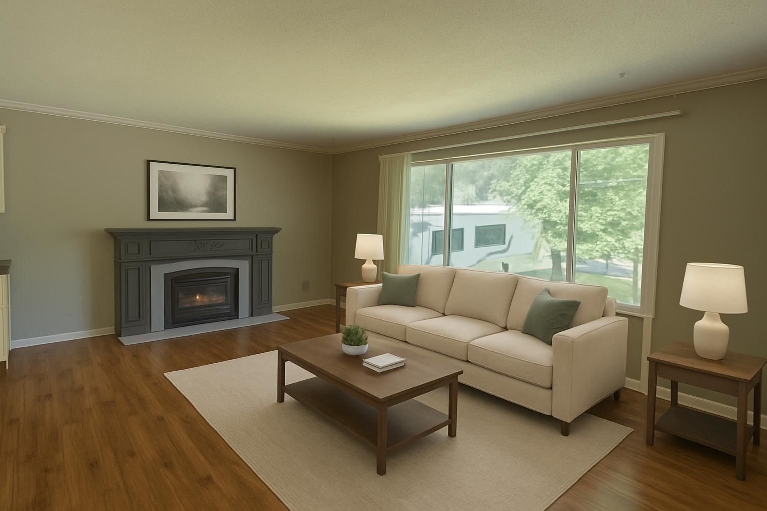 Listing Image 8