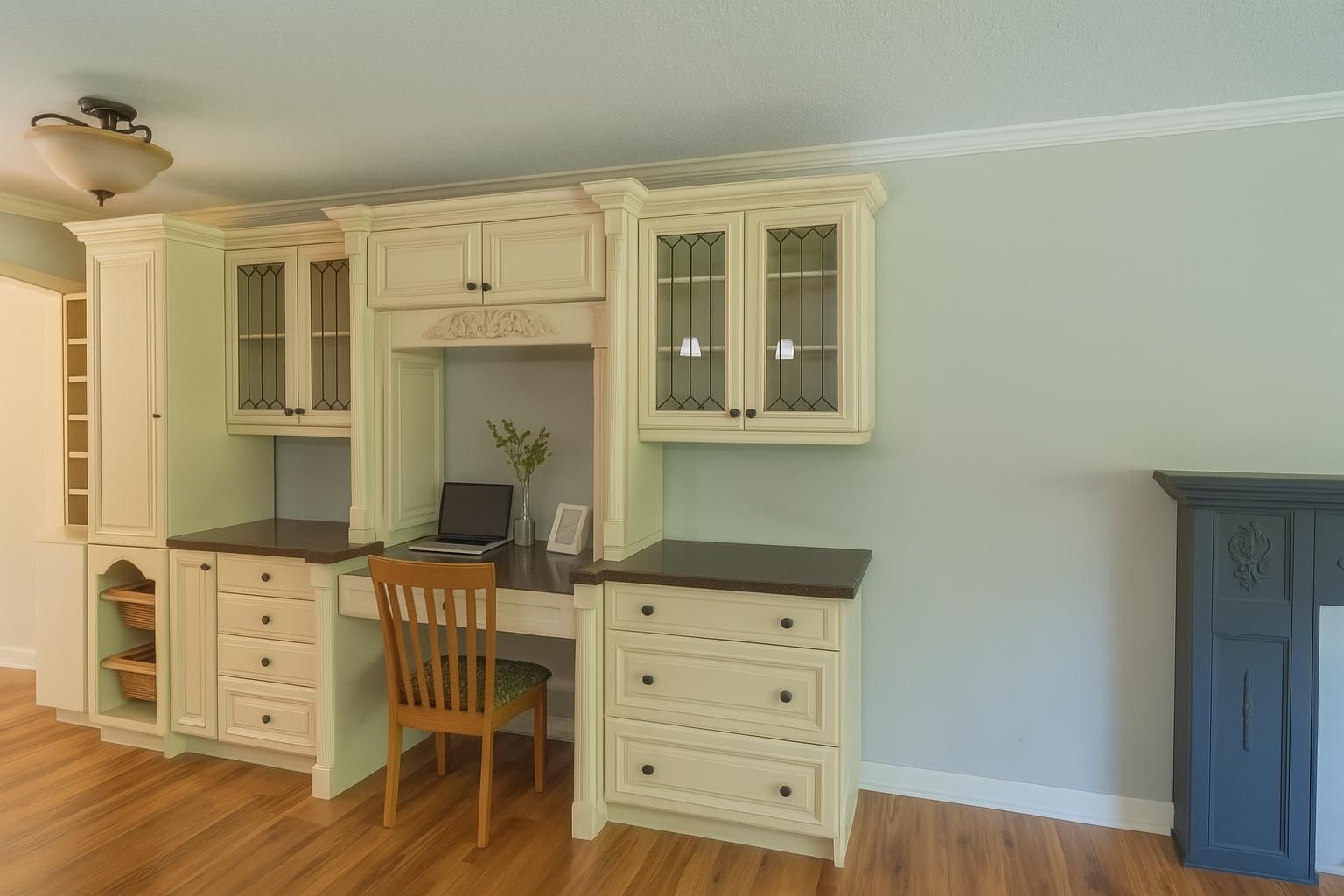 Listing Image 9