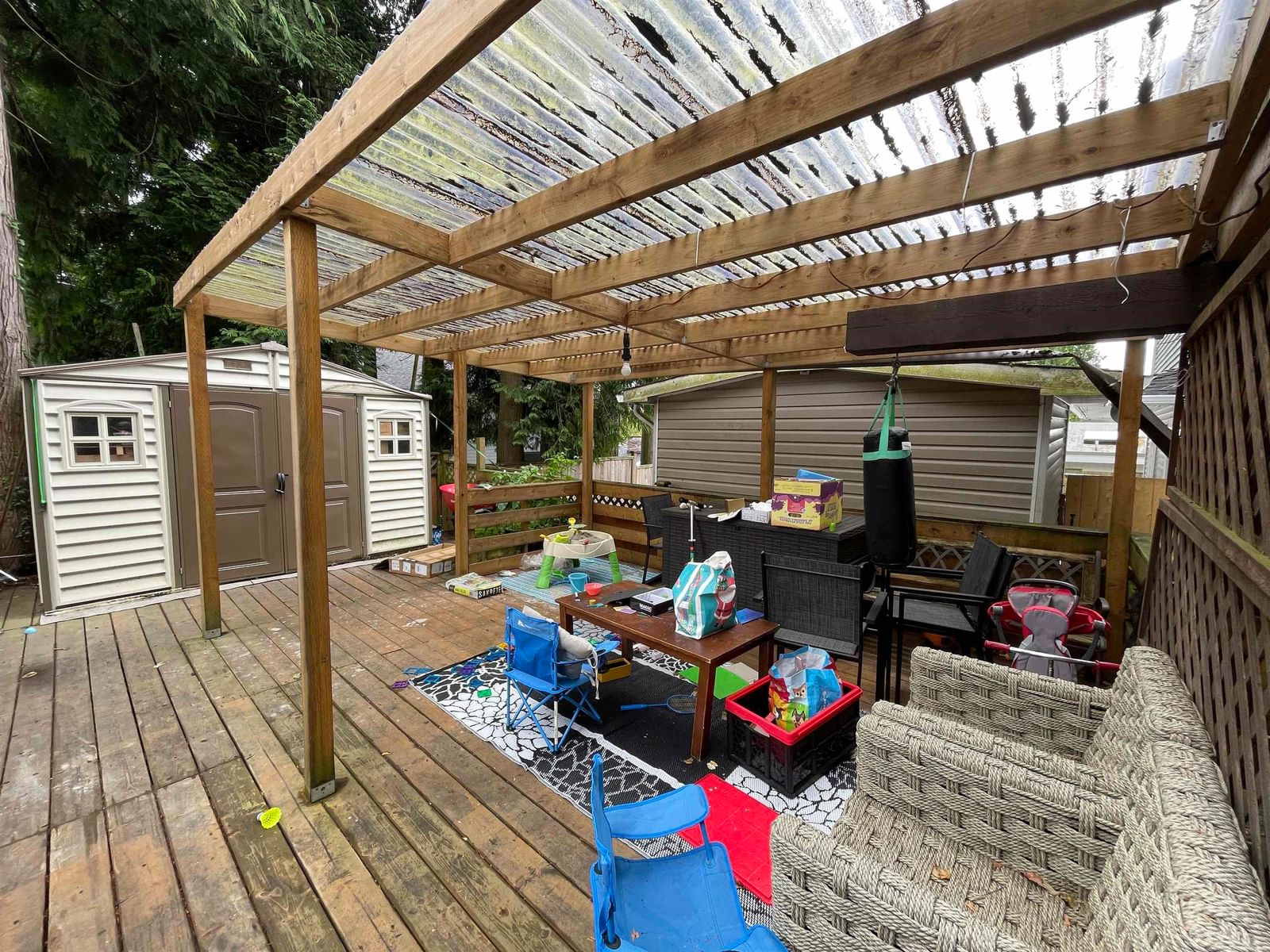 Listing Image 25