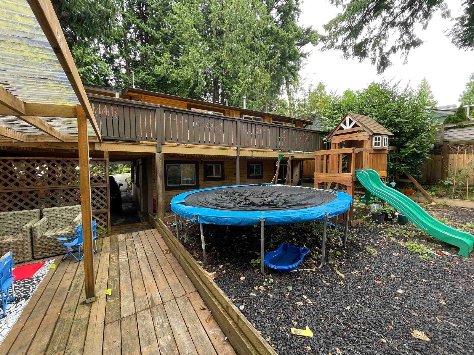 Listing Image 27