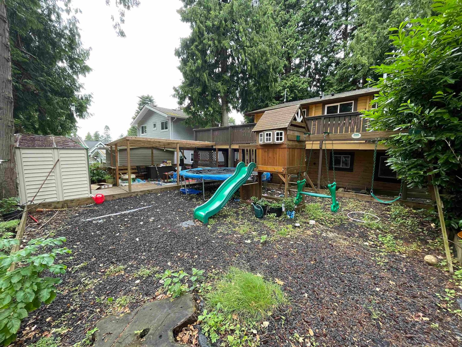 Listing Image 29