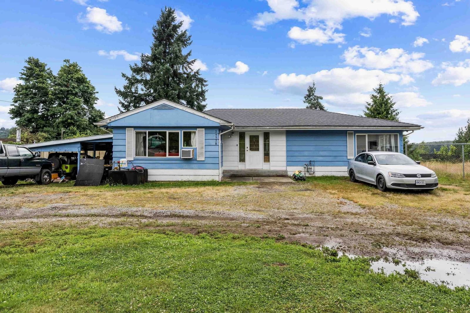Listing Image 27