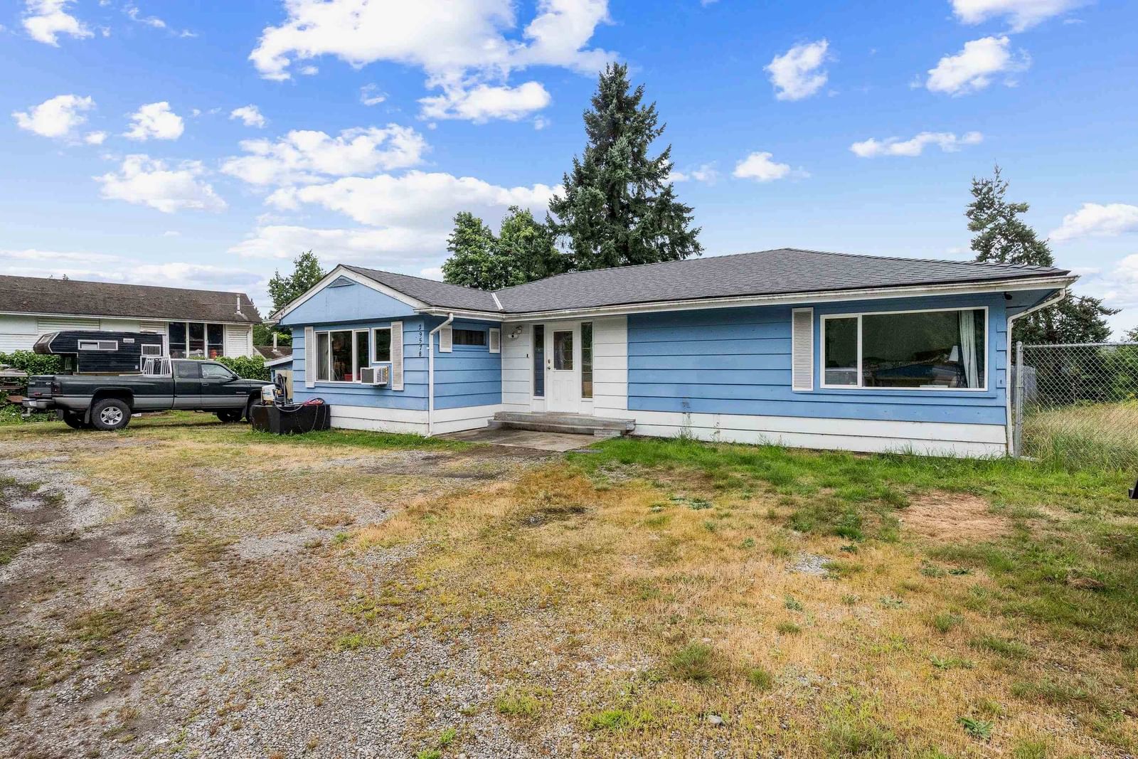 Listing Image 28