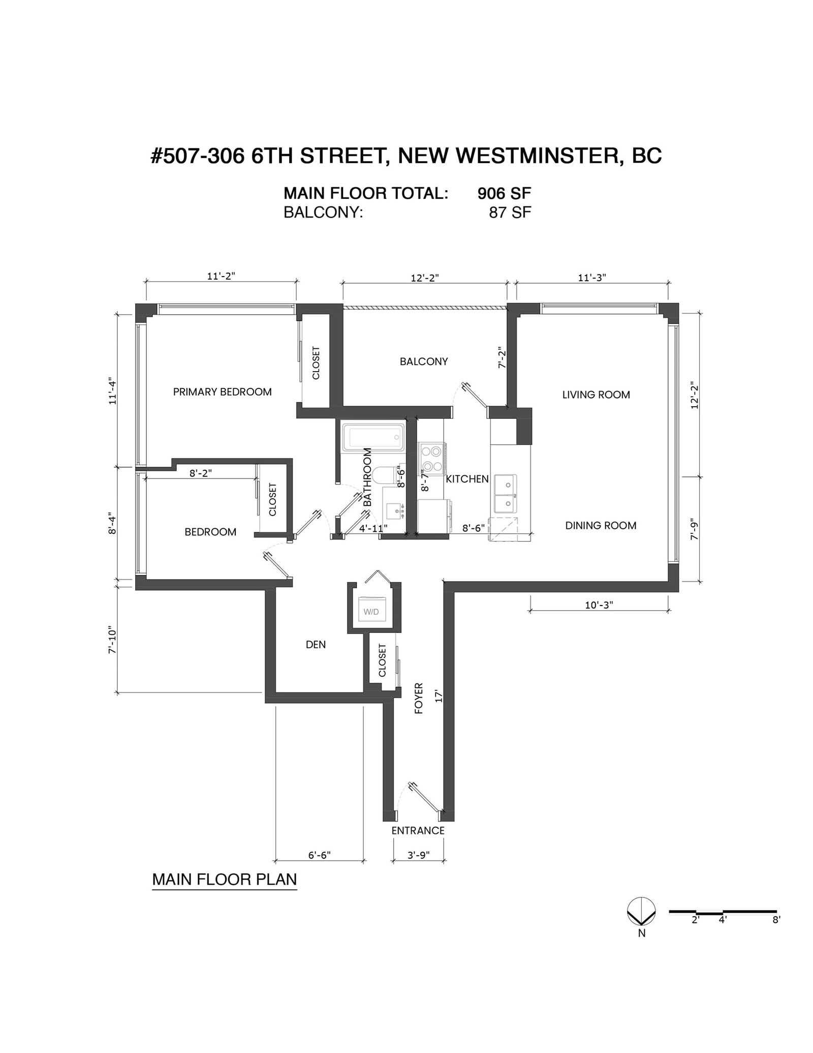 Listing Image 23