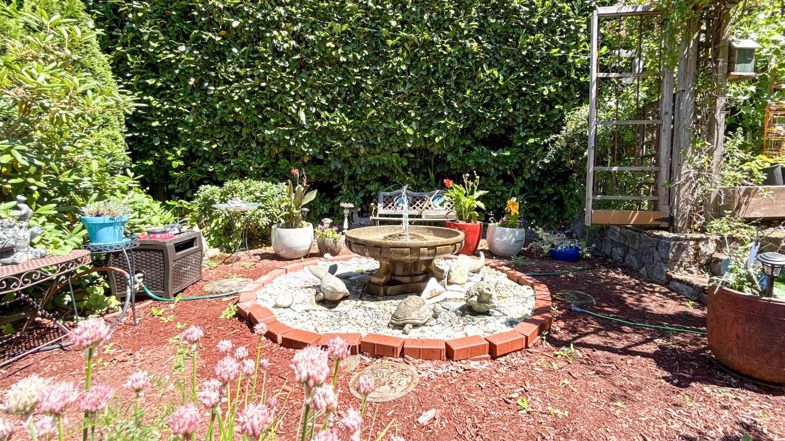 Listing Image 35