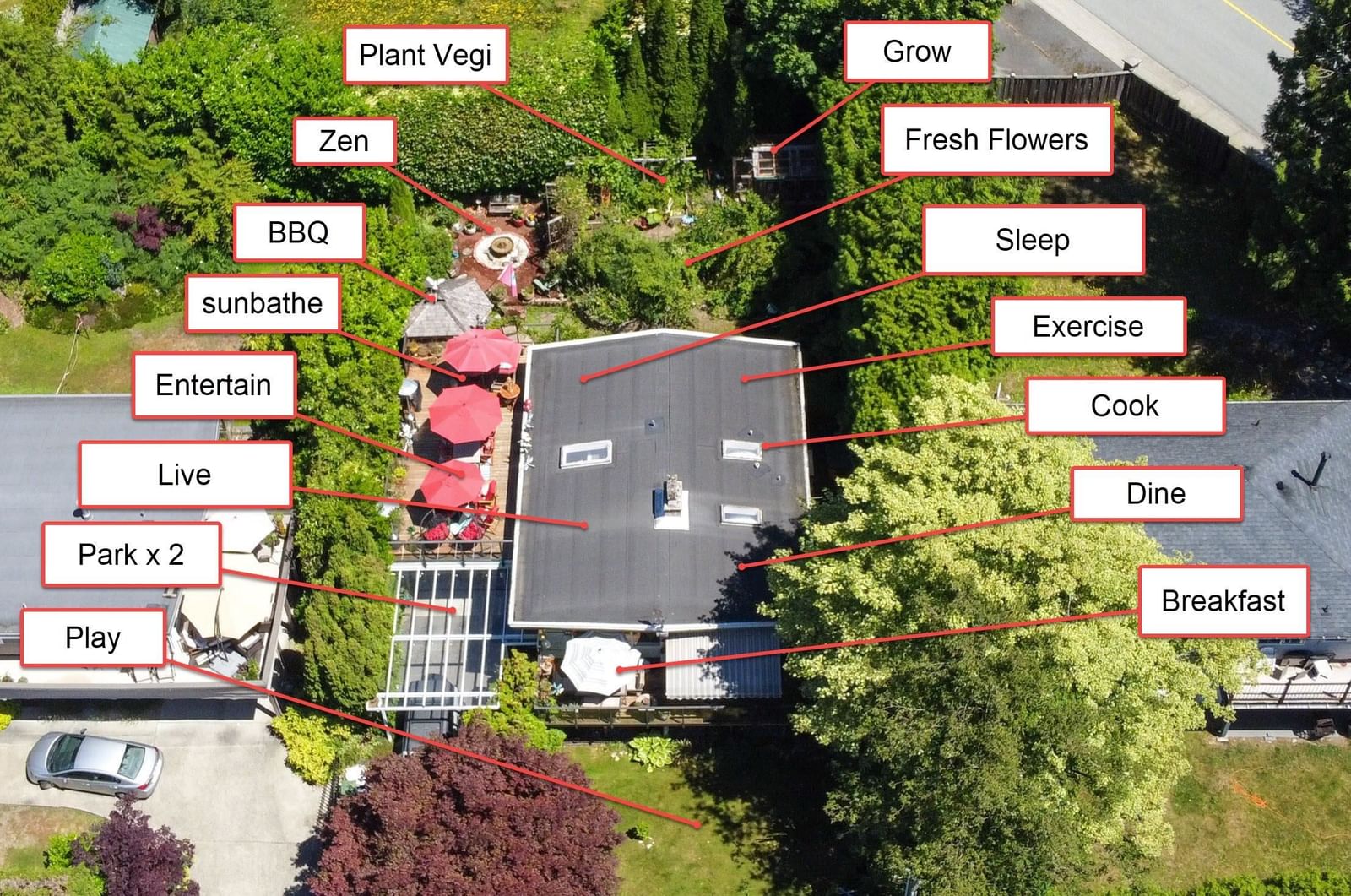 Listing Image 5