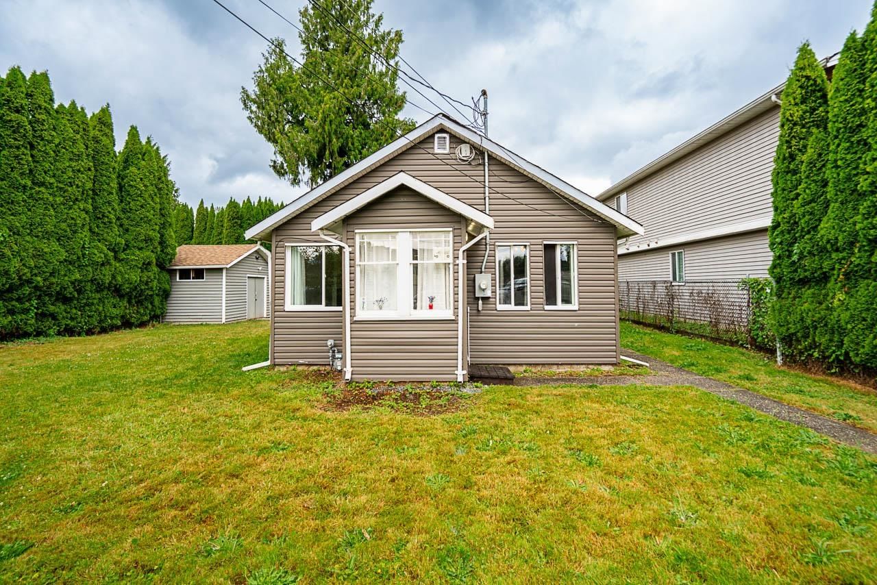 Listing Image 1