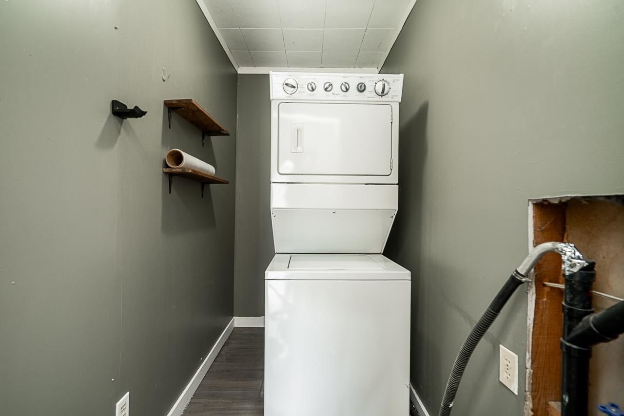 Listing Image 17