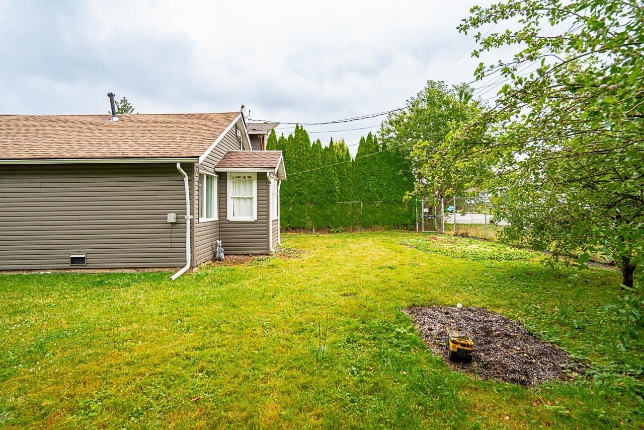Listing Image 18