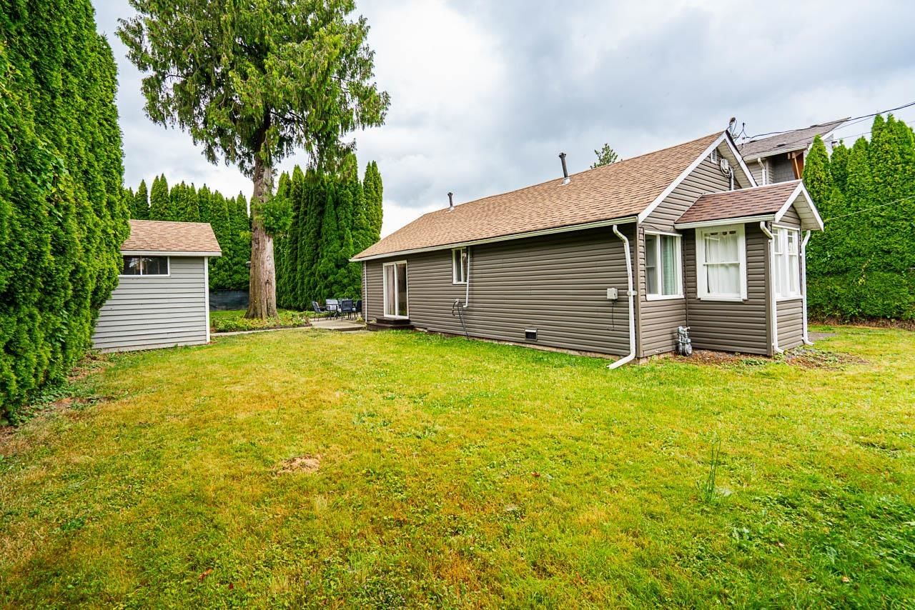 Listing Image 19