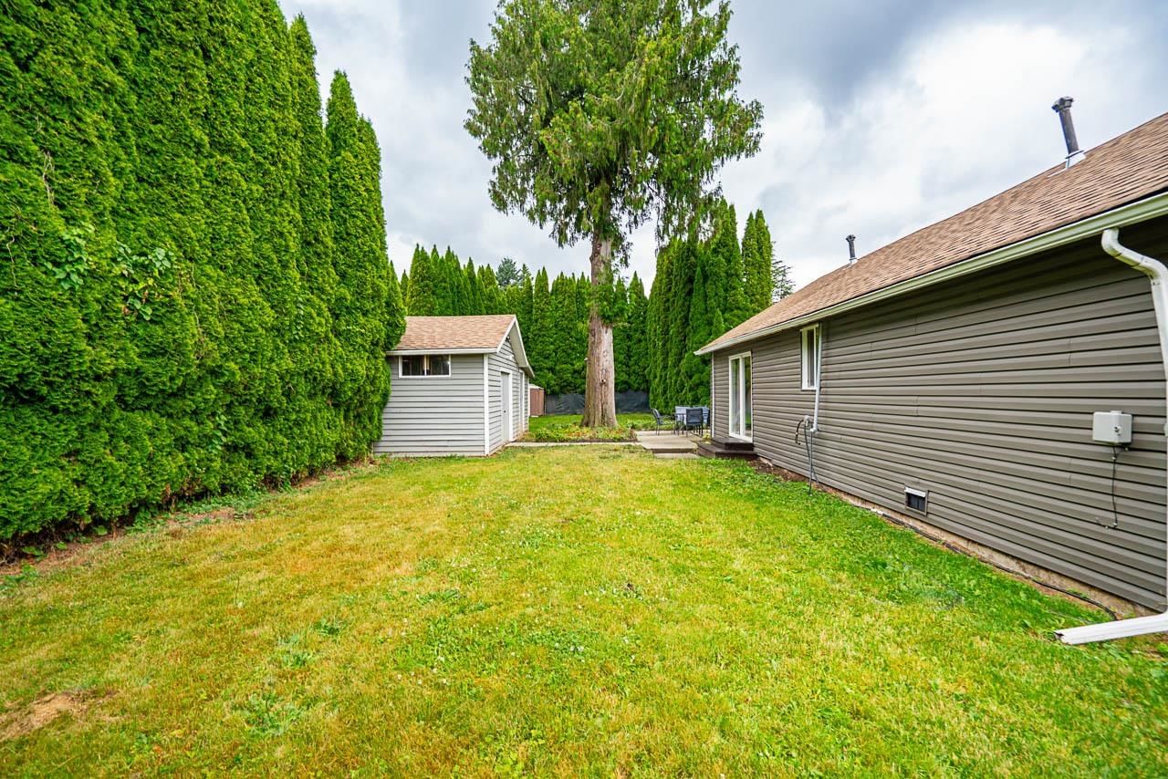 Listing Image 21