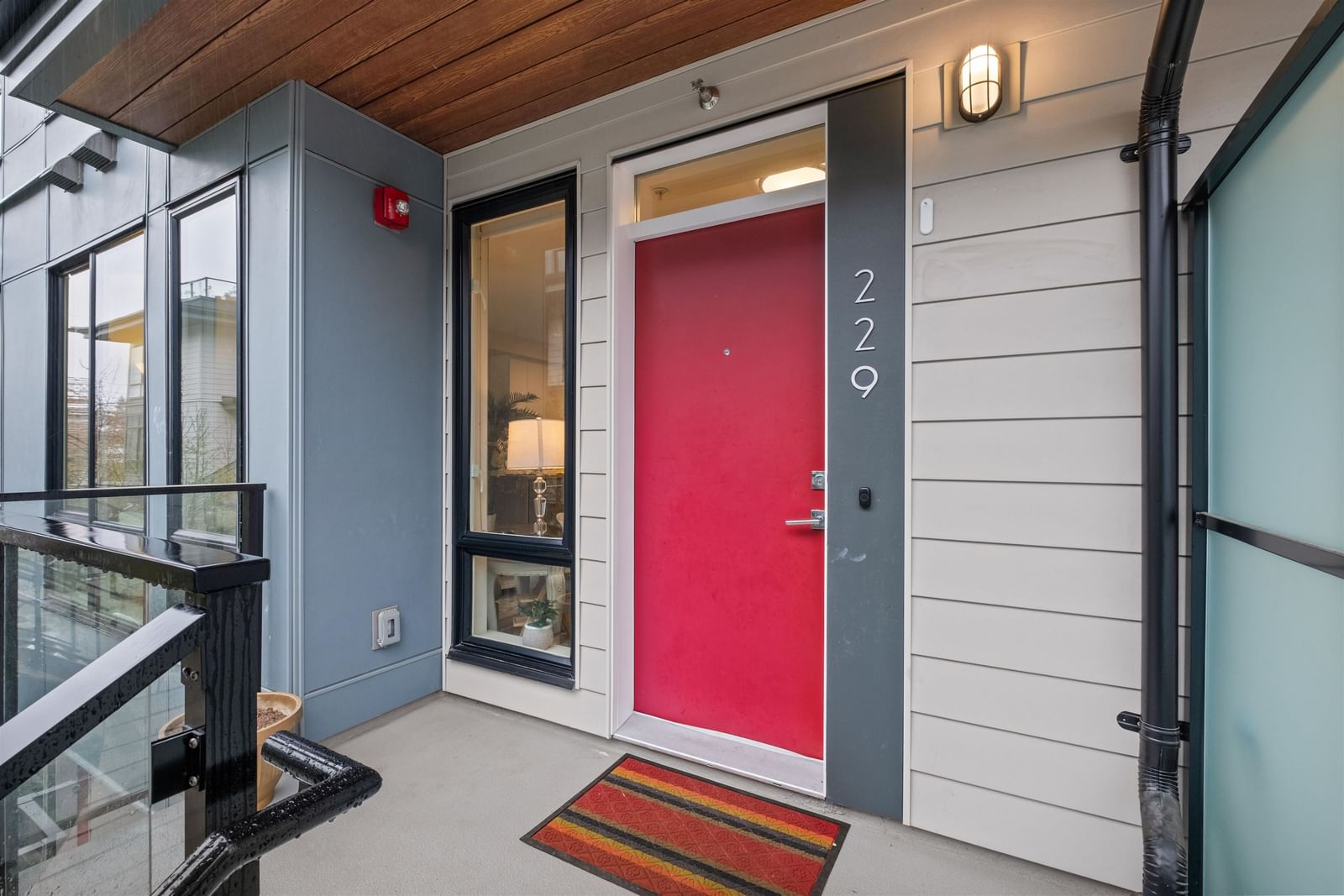 Listing Image 15