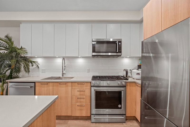 229 - 708 Lea Avenue, Coquitlam, V3J 4H5 | Image 3