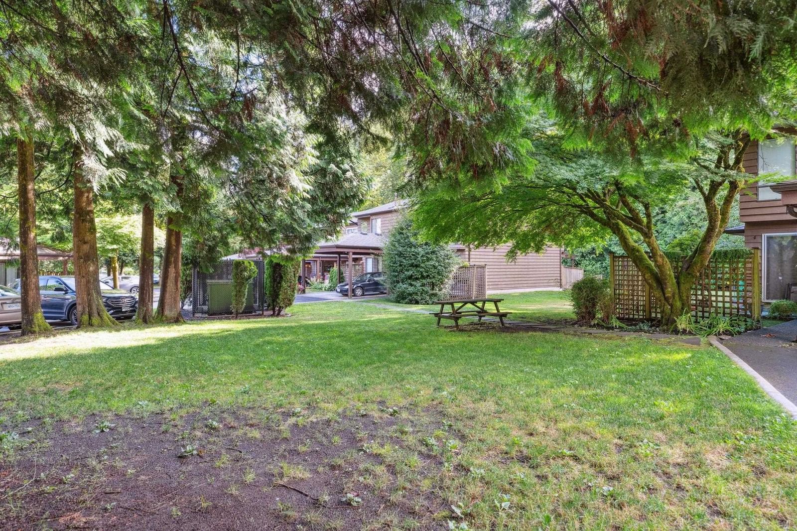 Listing Image 38