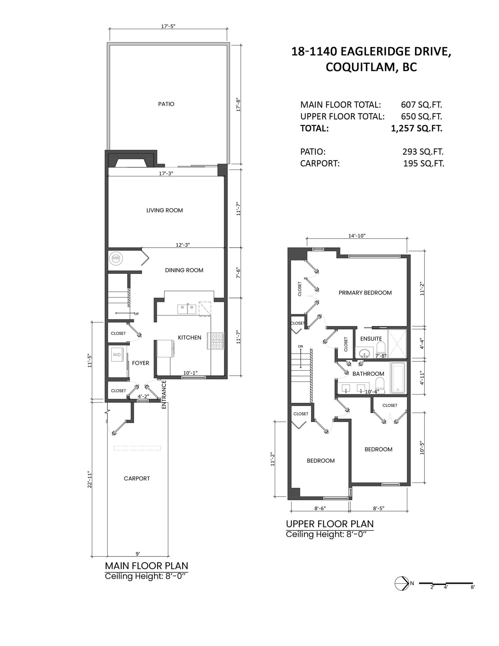 Listing Image 39