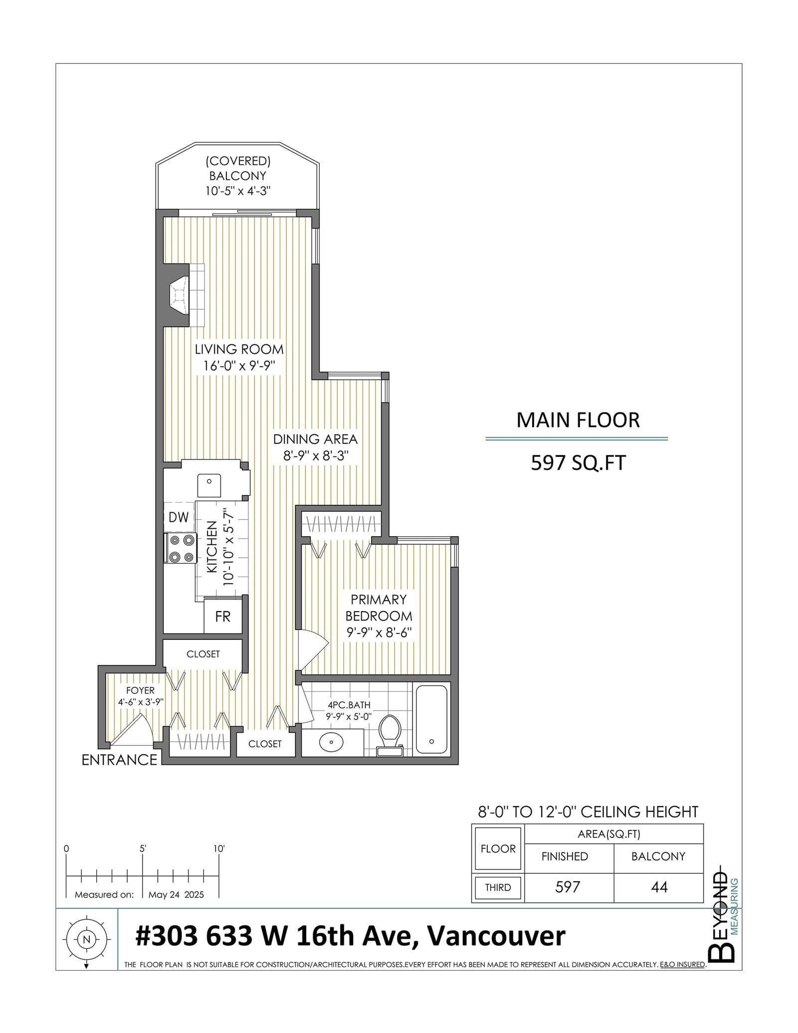 Listing Image 17
