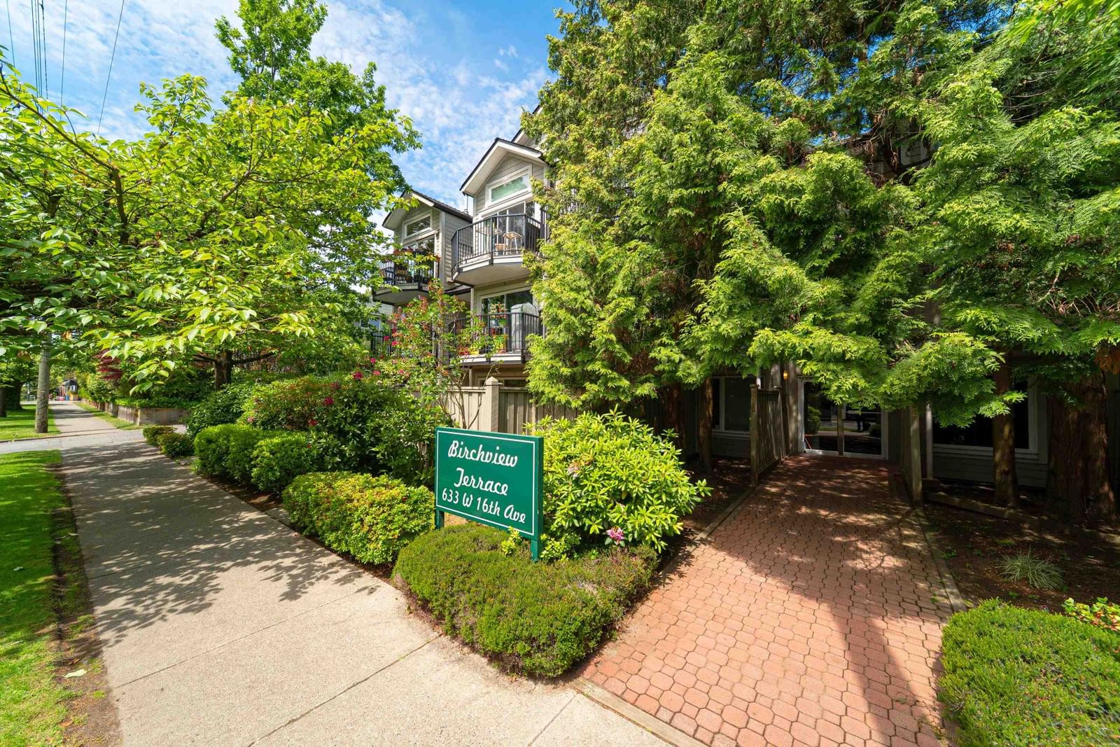 Listing Image 19