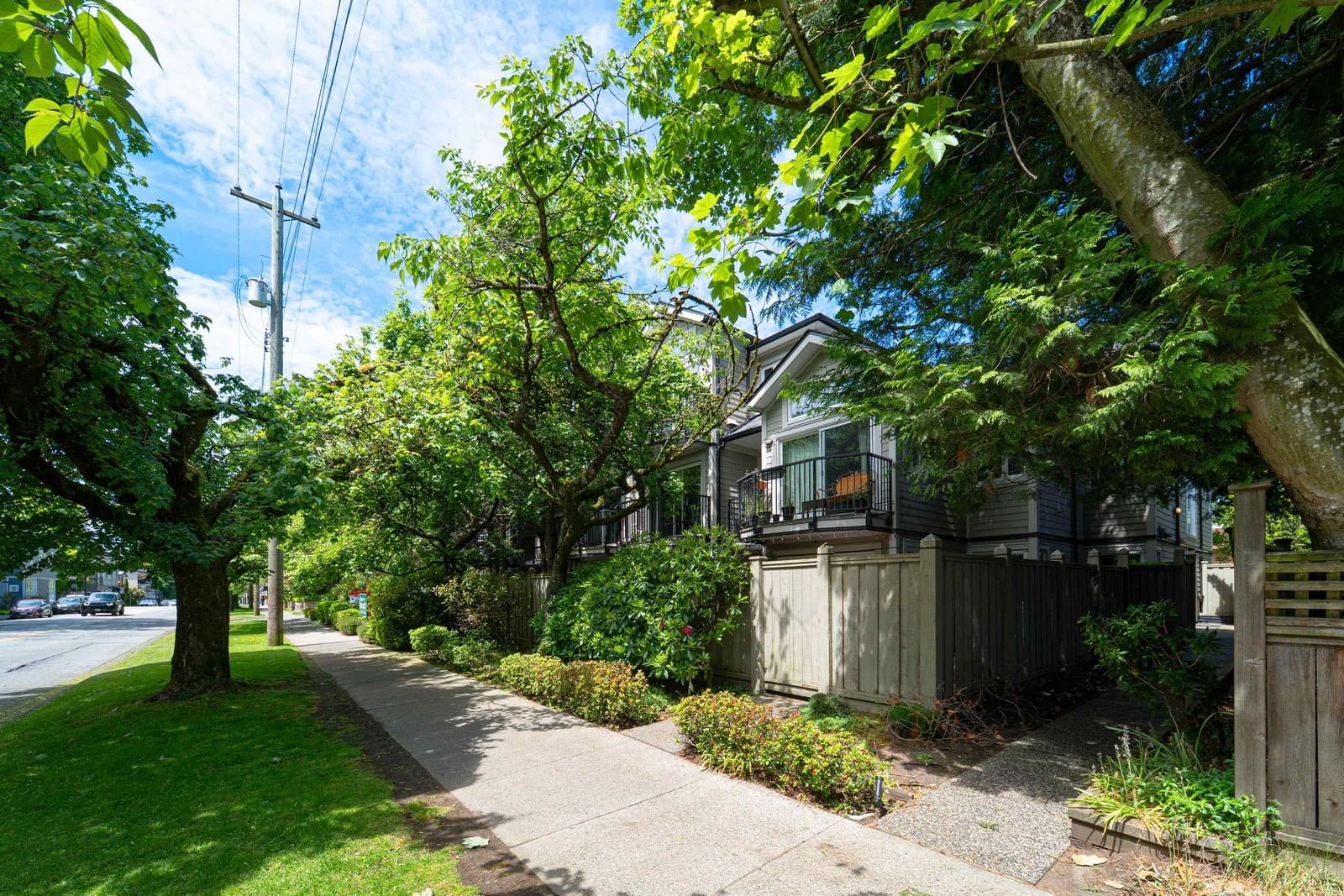 Listing Image 20