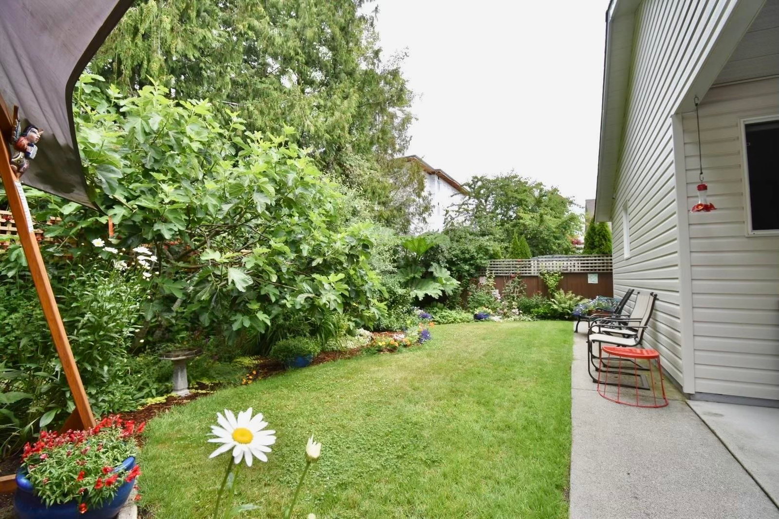 Listing Image 26