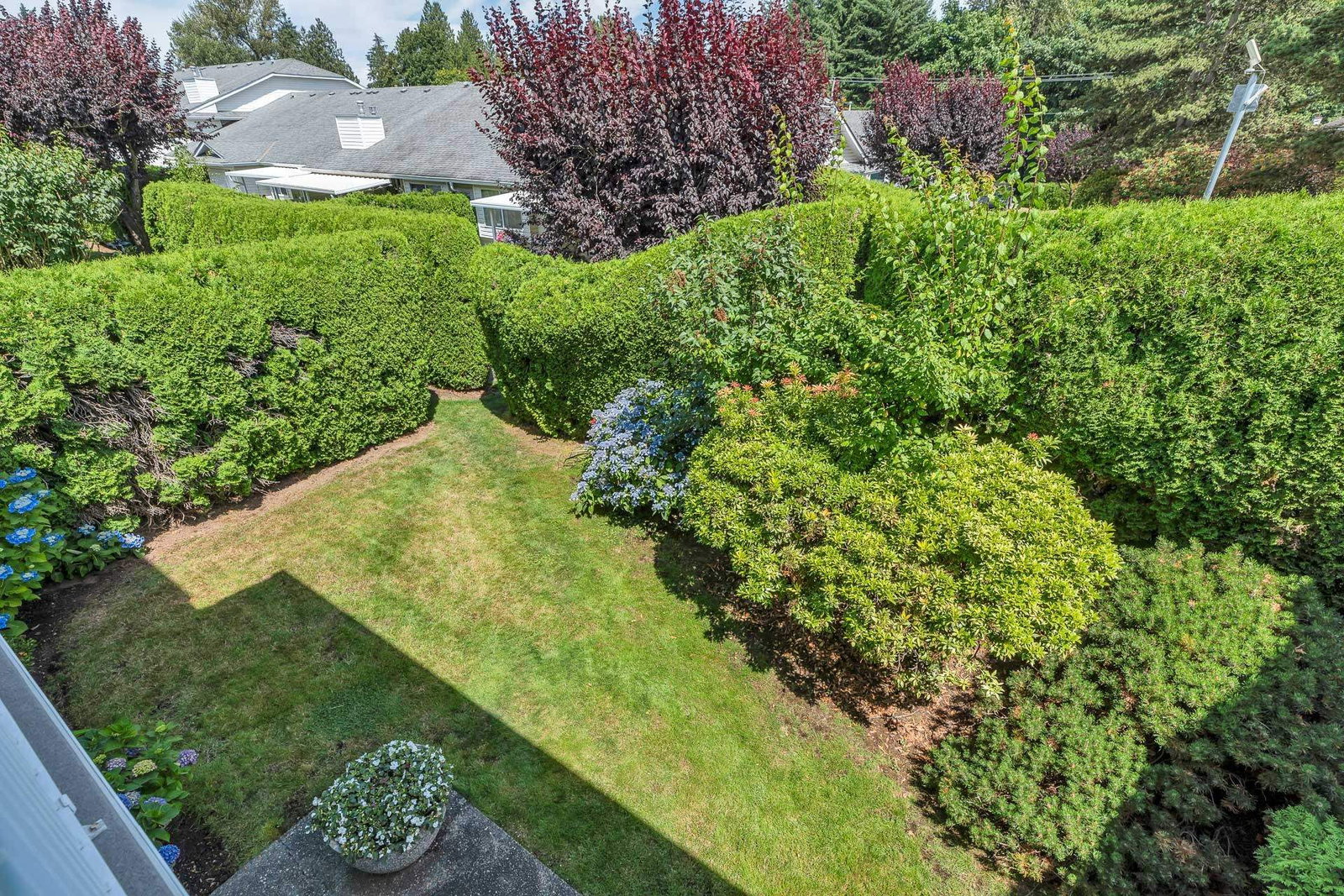Listing Image 29
