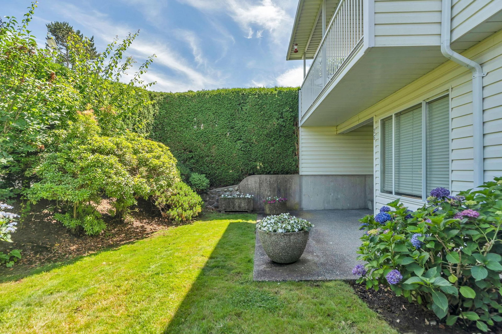 Listing Image 33